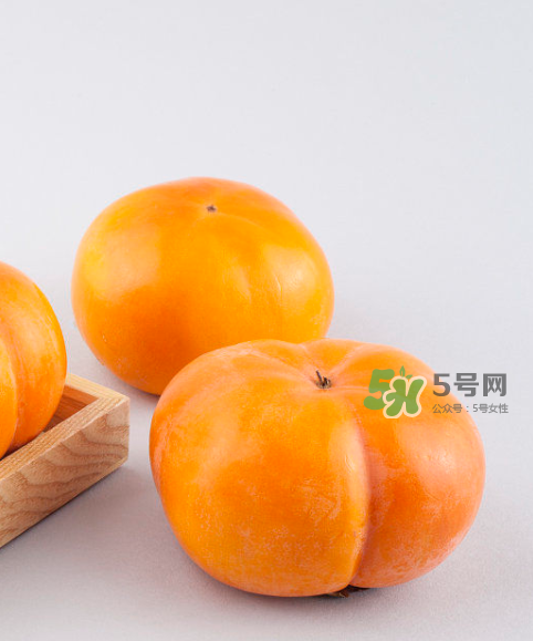 脆柿子什么時(shí)候成熟？脆柿子什么時(shí)候上市？