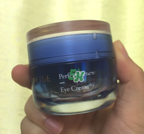 蘭芝致美緊顏修護(hù)眼霜多少錢(qián)？蘭芝致美緊顏修護(hù)眼霜價(jià)格