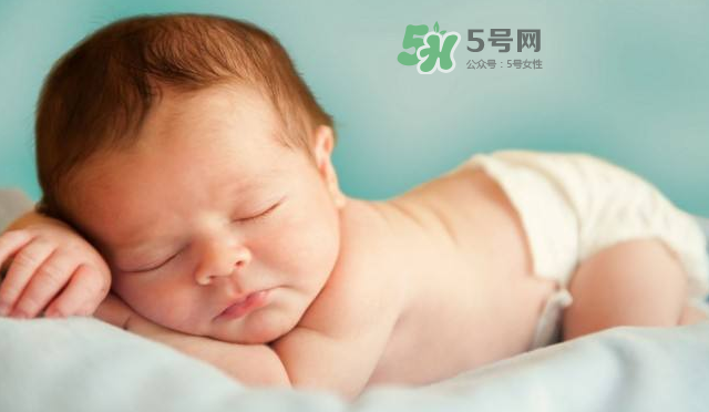 2017年七夕出生的寶寶叫什么好？2017年七夕出生寶寶姓名大全