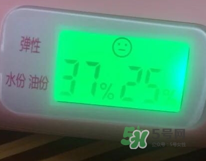 韓后茶蕊去角質(zhì)素怎么用？韓后茶蕊亮滑去角質(zhì)素用法