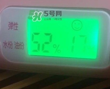 韓后茶蕊去角質(zhì)素怎么用？韓后茶蕊亮滑去角質(zhì)素用法