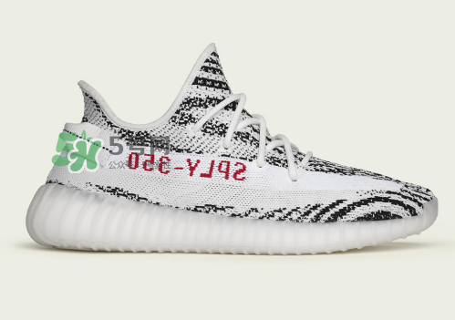 yeezy boost 350 v2白斑馬香港補貨怎么預(yù)定_在哪登記預(yù)約？