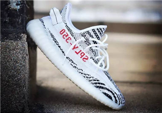 yeezy boost 350 v2白斑馬香港補(bǔ)貨怎么預(yù)定_在哪登記預(yù)約？