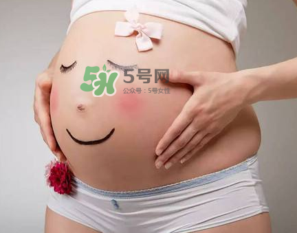 避孕藥會(huì)導(dǎo)致不孕不育嗎？避孕藥過量的后果是什么？