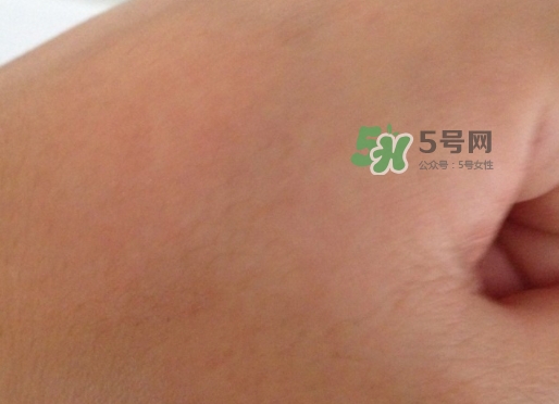 韓后茶蕊亮肌嫩白潔面乳怎么樣？韓后茶蕊洗面奶多少錢？