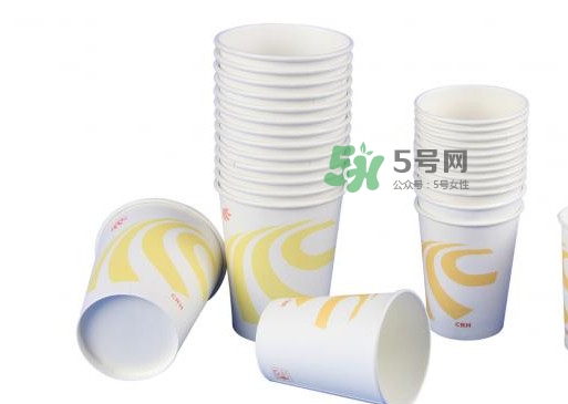 一次性紙杯保質(zhì)期多久？過(guò)期的紙杯還能用嗎？