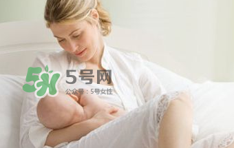 有奶陣是什么感覺？奶陣的感覺持續(xù)多久？