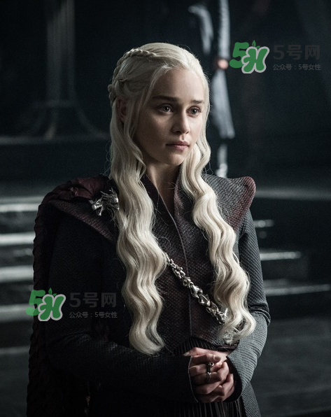 權(quán)力的游戲第七季講的是什么？權(quán)力的游戲第七季劇透