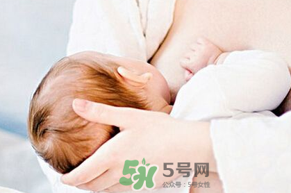 有奶陣是什么感覺？奶陣的感覺持續(xù)多久？