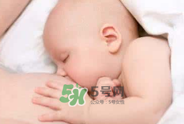 有奶陣是什么感覺？奶陣的感覺持續(xù)多久？