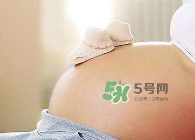 孕晚期要準(zhǔn)備什么東西？孕晚期要做七個(gè)準(zhǔn)備