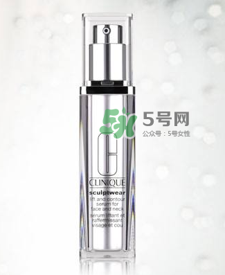 倩碧緊顏提升精華素怎么樣？倩碧緊顏提升精華素好用嗎？