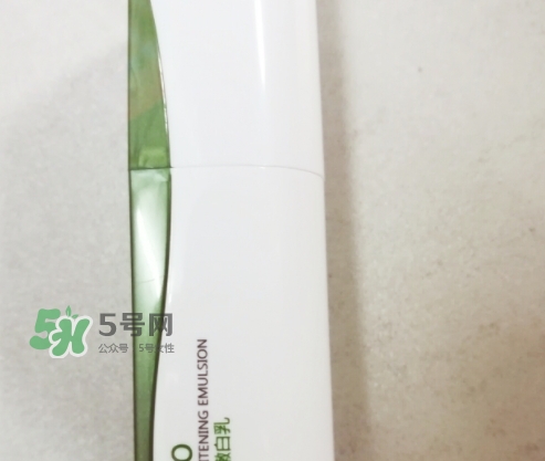 韓后茶蕊系列孕婦能用嗎？懷孕了可以用韓后茶蕊系列嗎