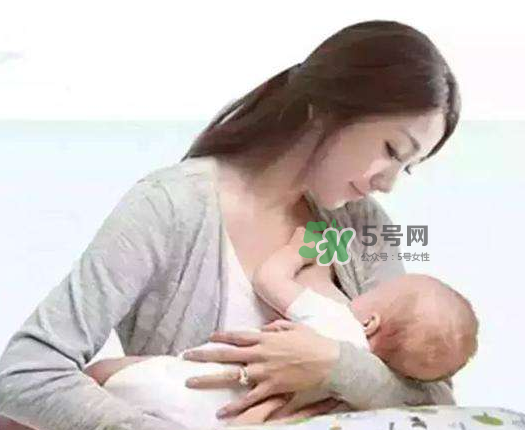 奶陣時(shí)刺痛怎么辦?奶陣來了乳房很痛怎么辦？