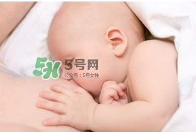 奶陣時(shí)刺痛怎么辦?奶陣來了乳房很痛怎么辦？