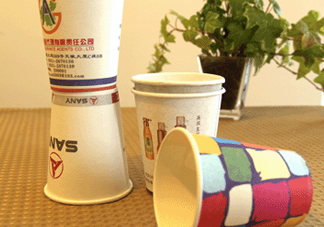 一次性紙杯有毒嗎？一次性紙杯有保質(zhì)期嗎