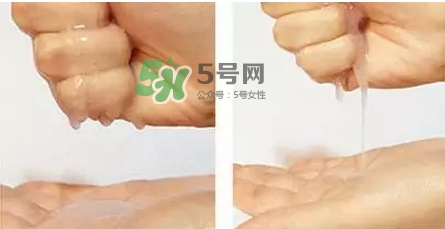 dr.jart藍色藥丸面膜怎么樣？藍色藥丸面膜好用嗎？