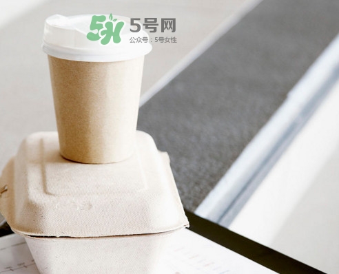 一次性紙杯保質(zhì)期多久？過(guò)期的紙杯還能用嗎？