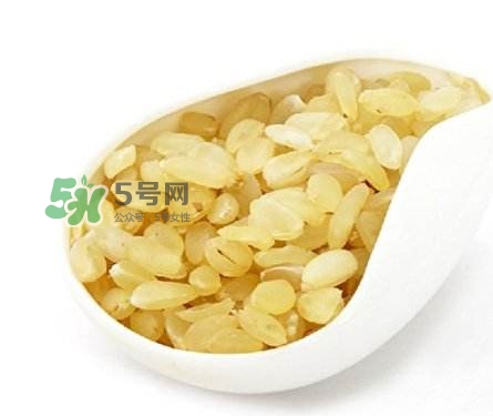皂角米多少錢一斤？皂角米哪里有賣