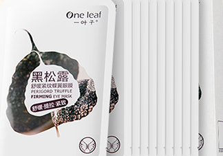 一葉子眼膜怎么樣？一葉子眼膜多少錢