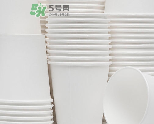 一次性紙杯保質(zhì)期多久？過(guò)期的紙杯還能用嗎？
