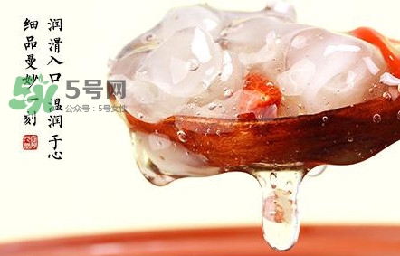 皂角米是皂角樹結(jié)的嗎？皂角米是哪里產(chǎn)的