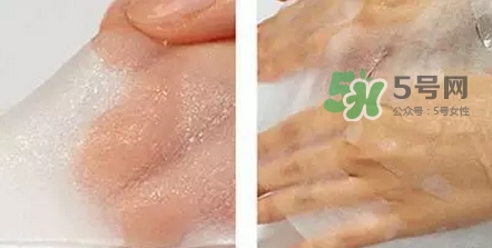 dr.jart藍色藥丸面膜怎么樣？藍色藥丸面膜好用嗎？