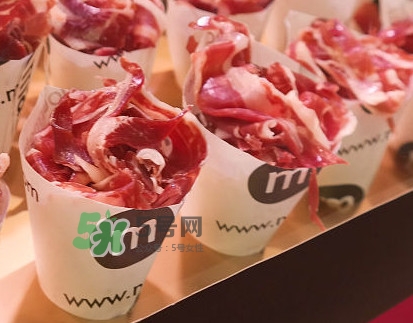 一次性紙杯能做蛋糕嗎？一次性紙杯可以放微波爐嗎？