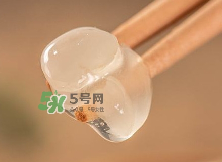 皂角米是皂角樹結(jié)的嗎？皂角米是哪里產(chǎn)的