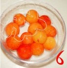 芙蓉李甜嗎？芙蓉李好吃嗎？