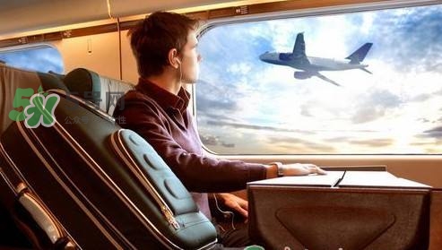 孕晚期可以坐飛機(jī)嗎？航空公司孕婦乘機(jī)規(guī)定