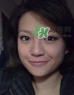 煙熏妝是什么意思？煙熏妝需要什么化妝品