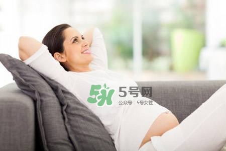 孕婦睡覺能伸懶腰嗎？孕婦睡覺伸懶腰對(duì)胎兒有什么影響？