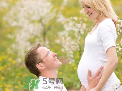生完二胎一定要結(jié)扎嗎？生完二胎結(jié)扎好不好？