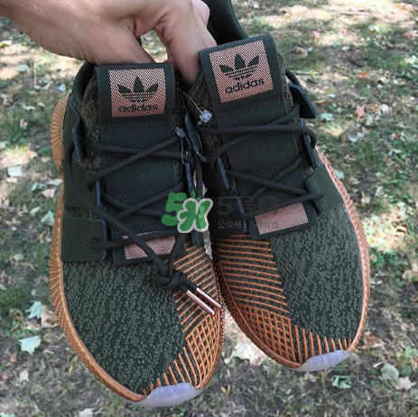 adidas originals prophere什么時(shí)候發(fā)售_實(shí)物怎么樣？