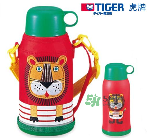 虎牌保溫杯為什么貴？虎牌兒童保溫杯日本價(jià)格