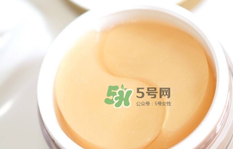 rearar貴婦眼膜怎么樣？rearar貴婦眼膜好用嗎？