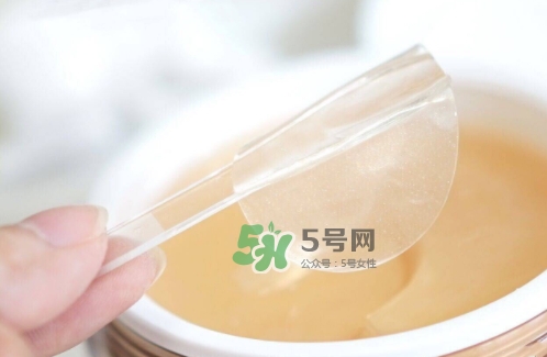 rearar貴婦眼膜怎么樣？rearar貴婦眼膜好用嗎？
