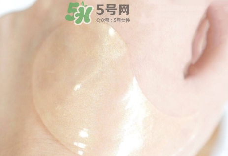 rearar貴婦眼膜怎么樣？rearar貴婦眼膜好用嗎？