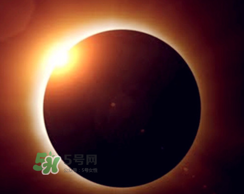2017鬼月是幾月？2017鬼月什么時候出來？