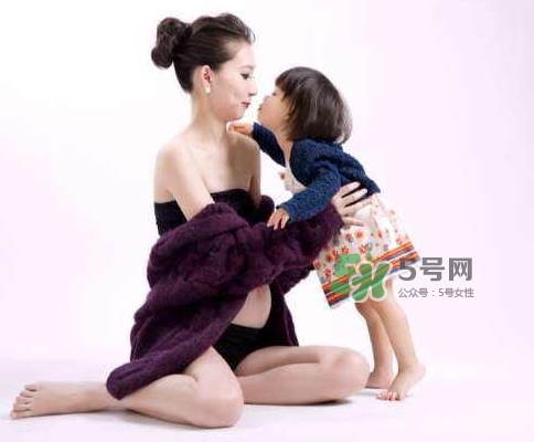 二胎會胎位不正嗎？二胎胎位不正能順產(chǎn)嗎？