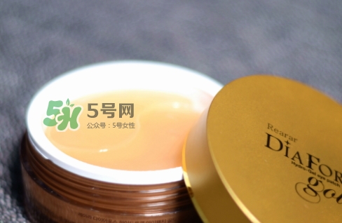 rearar貴婦眼膜怎么用？rearar貴婦眼膜使用方法