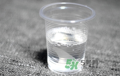 rearar貴婦眼膜怎么用？rearar貴婦眼膜使用方法