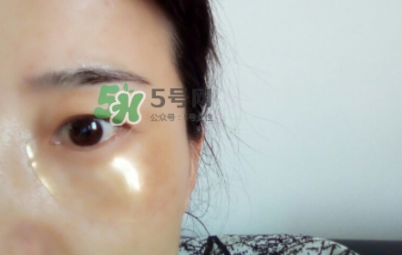 rearar貴婦眼膜怎么用？rearar貴婦眼膜使用方法