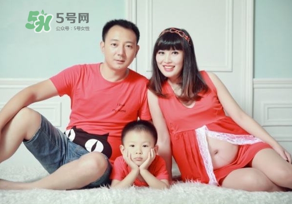 生完二胎一定要結(jié)扎嗎？生完二胎結(jié)扎好不好？