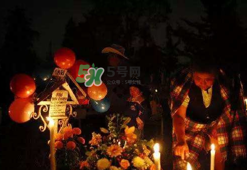 ?鬼月有什么禁忌？鬼月有什么習(xí)俗？