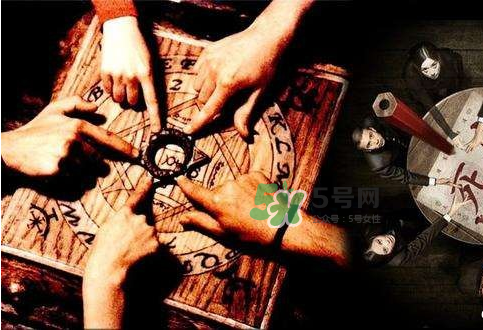 ?鬼月有什么禁忌？鬼月有什么習(xí)俗？