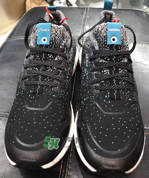 packer shoes與solebox與adidas ultraboost三方聯(lián)名什么時候發(fā)售？