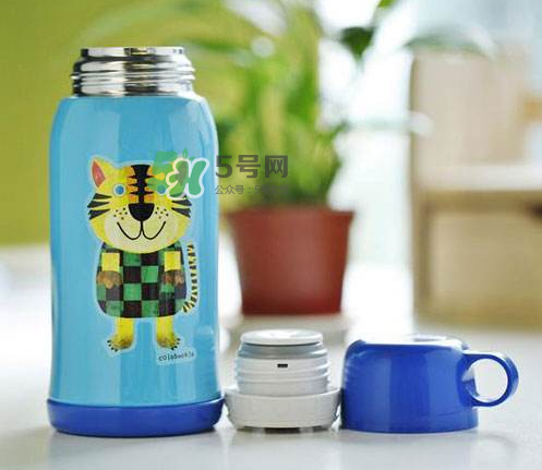 虎牌保溫杯是哪個國家的？虎牌保溫杯多少錢一個？