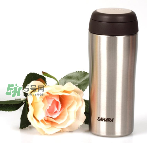 虎牌保溫杯是哪個國家的？虎牌保溫杯多少錢一個？